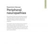 Peripheral Neuropathies<br>(eBook) - Image 3