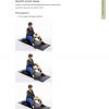 Peripheral Neuropathies<br>(eBook) - Image 4