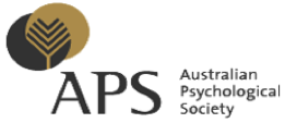 Australian Psychological Society