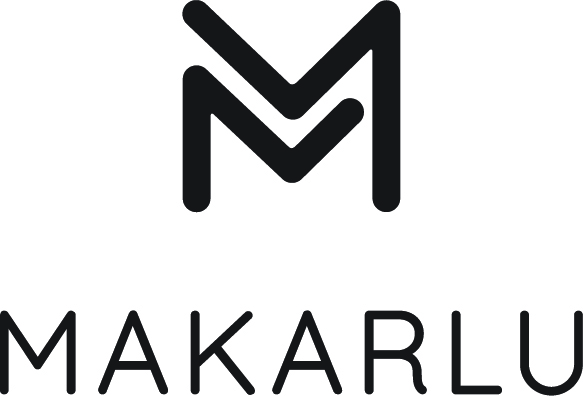 Makarlu affiliate registration