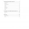 CoreAlign 2<br>(eBook) - Image 3