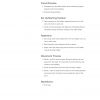 CoreAlign 2<br>(eBook) - Image 4