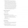 CoreAlign 2<br>(eBook) - Image 5