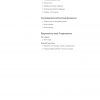 CoreAlign 2<br>(eBook) - Image 6