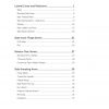 CoreAlign 3<br>(eBook) - Image 3