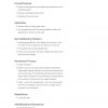 CoreAlign 3<br>(eBook) - Image 4