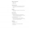CoreAlign 3<br>(eBook) - Image 5