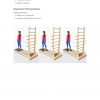 CoreAlign 3<br>(eBook) - Image 6