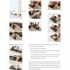 CoreAlign 3<br>(eBook) - Image 2