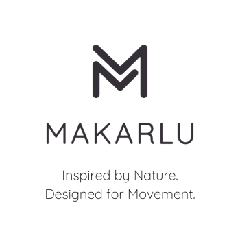 Visit MAKARLU
