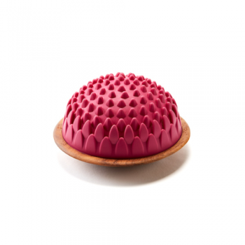 Makarlu Lotus<br>(Single)<br>Magenta