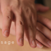 Gift Certificate - Image 2