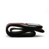 Stretchband - Image 2