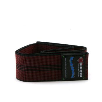 Stretchband