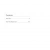 The Feet<br>(eBook) - Image 3