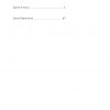 Spine, Torso and Breath<br>(eBook) - Image 3