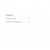 Shoulder Complex<br>(eBook) - Image 2