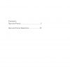 Pelvis Two - Hip and Femur<br>(eBook) - Image 2