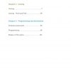 Cueing and Programming Course Manual - Image 2