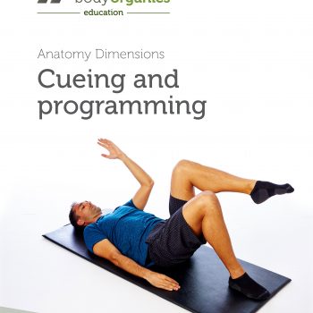 Cueing and Programming<br>(eBook)