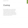 Cueing and Programming Course Manual - Image 3