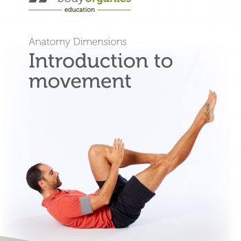 Introduction to Movement<br>(eBook)