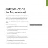 Introduction to MovementAnatomy DimensionsCourse Manual - Image 3