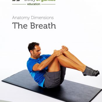 The Breath<br>(eBook)