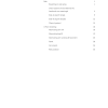 Side and 4 Point<br>(eBook) - Image 3
