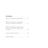 Working with Runners<br>(eBook) - Image 3