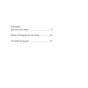 Gait and Foot Drop<br>(eBook) - Image 3