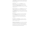Stretches<br>(eBook) - Image 3