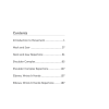 Upper Limbs<br>(eBook) - Image 3