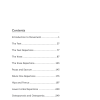 Lower Limbs<br>(eBook) - Image 3