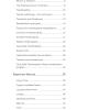 Love Me Tendon<br>(eBook) - Image 3
