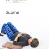 Supine<br>(eBook) - Image 2