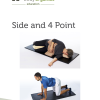 Side and 4 Point<br>(eBook) - Image 2