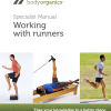 Working with Runners<br>(eBook) - Image 2