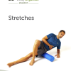 Stretches<br>(eBook) - Image 2