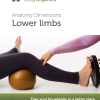 Lower Limbs<br>(eBook) - Image 2