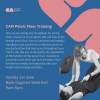 Carolyne Anthony Method: Pelvic Floor Health - Image 3